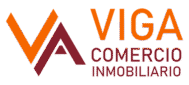 Comercio Inmobiliario Viga: Promoción Inmobiliaria, Alquiler de Viviendas y Servicios Financieros